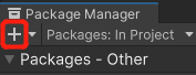 AddPackages